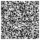 QR code with Professional Comm Systems contacts
