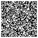 QR code with Rusty Rabbit Shop contacts