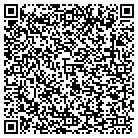 QR code with Presentation Servies contacts