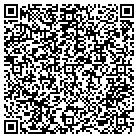 QR code with Independent Stndrds & Mthds Cs contacts