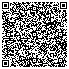 QR code with Paddock Lake Pet Service contacts