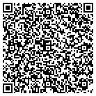 QR code with Operatv Plstr Cemnt Msns 599 contacts