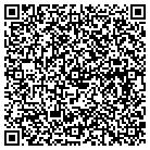 QR code with Shirley Van's Dance Studio contacts