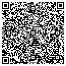 QR code with Derek Steele Co contacts