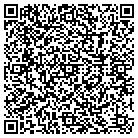 QR code with 4-Seasons Tree Service contacts