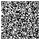 QR code with Sansone Builders contacts
