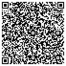 QR code with Jenkins Survey & Design Inc contacts