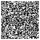 QR code with Lee E Telfer & Assoc contacts