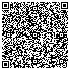 QR code with Development Holdings LLC contacts