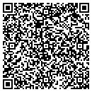 QR code with Blacksmith contacts