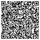 QR code with CPI Marketing contacts