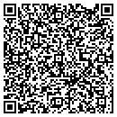 QR code with Sjm Computers contacts