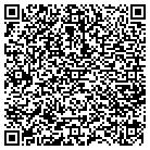 QR code with Lowerr Insurance & Financial S contacts