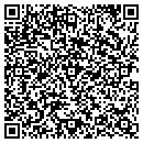 QR code with Career Connection contacts