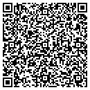 QR code with David Daye contacts