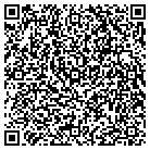 QR code with Nebel R A II Engineering contacts