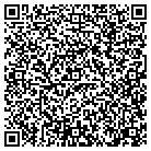 QR code with Sylvan Learning Center contacts