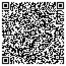 QR code with David J Fagan DO contacts