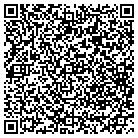QR code with Schnell Precision Machine contacts