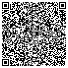 QR code with Alby Materials Supply Station contacts