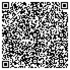 QR code with Lifesmiles Cosmetic Dentistry contacts