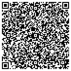 QR code with Saint Paul S Untd Chrch Chrst contacts