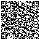 QR code with Digicorp Inc contacts
