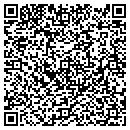 QR code with Mark Borlen contacts