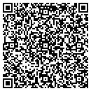 QR code with Tower Consulting contacts