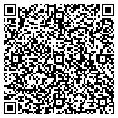 QR code with Paul Rudy contacts