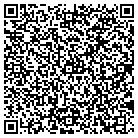 QR code with Moonlight Sound Express contacts