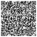 QR code with D & K Electric LLC contacts