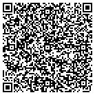 QR code with Stone Container Corporation contacts