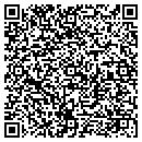 QR code with Representative David Ward contacts