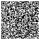 QR code with Hobbytown USA contacts