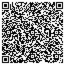 QR code with Springhill Auto Body contacts