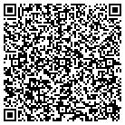 QR code with Managed Network Solutions LLC contacts