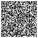 QR code with Richard S Hulse DDS contacts