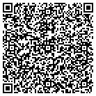 QR code with Healthcare Management Cnslnt contacts