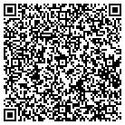 QR code with Bad River Food Distribution contacts