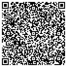 QR code with Smith and Thomas Properties contacts