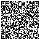 QR code with Dave McNichols contacts