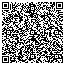 QR code with Deckdoctor Todd Pickering contacts