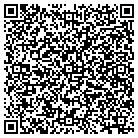 QR code with Continuum Architects contacts