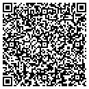 QR code with Orion Pest Control contacts