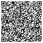 QR code with Brennan Michael D Law Off S C contacts