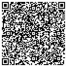 QR code with Fireplace Screens Etccom contacts