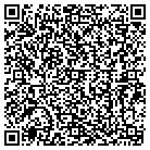 QR code with Mooses 4x4 Center LLC contacts