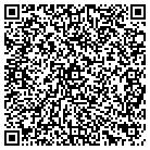 QR code with Eager Free Public Library contacts