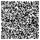 QR code with Quiznos Duggan & Duggan contacts